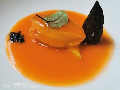 -鱼桥巷·美学川菜