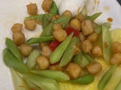 -海景壹号大酒店(滨湖店)