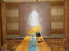 -囍榷·鲜美常州菜(恐龙园店)
