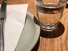 -La Strada(安福路店)