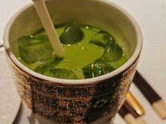-金链花·泰国餐厅(国贸店)