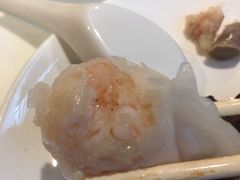 招牌虾饺皇-金鼎轩(亚运村店)