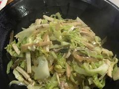 -老地方面馆(思南路店)
