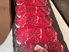 -旺福·贵州酸汤牛肉火锅(陆悦天地店)