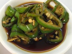 -新陶陶酒家