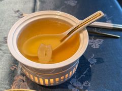 -檀億(北外滩中美店)