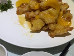 -品味居·首店·大连鲜活海鲜大连菜(东港店)