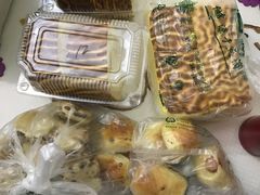 -阿昌烘焙