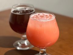 -漪龙台·B26 Rooftop Lounge