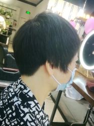 点击看大图 -魔型社