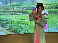-宴长沙(五一广场店)