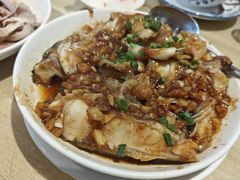 -东山茶寮(新安店)