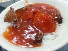 20130427_130233-新记餐厅(香槟大厦店)