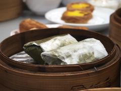 -稻香饭店(龙华天虹店)