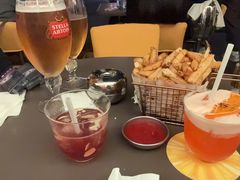 -Calix&Lay's(新天地店)