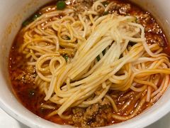 担担面-金鼎轩(亚运村店)