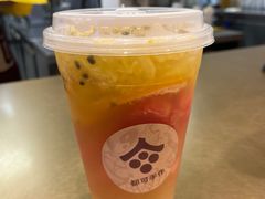 -都可手作(学士街手作店)