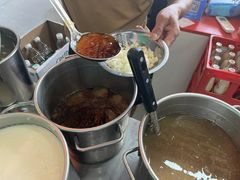 -凤张螺蛳粉·爽口粉(跃进路总店)