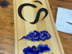 -观澜湖手艺工场·陶艺·吹玻璃·拼豆