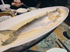-苏帮袁Sue Cuisine(南开大悦城店)