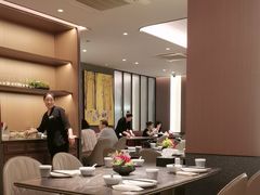 -新乾隆酒楼(帝景园店)
