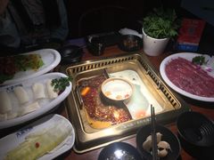 -大渝火锅(苏州西城永捷店)