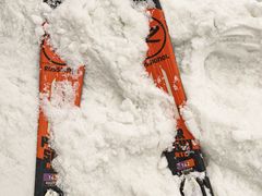 -绍兴启迪乔波冰雪世界