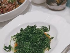 -银筵(武夷路店)