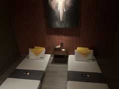 -菩泰·泰式草本按摩SPA(国大城市广场店)