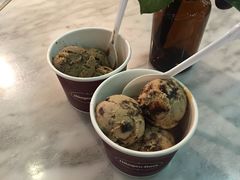 -哈根达斯(泉州万达店)