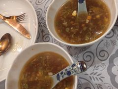 -清真· AL-JANNAT 佳纳特餐厅(仙林店)