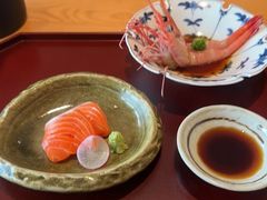 -炎橘·板前料理 Omakase