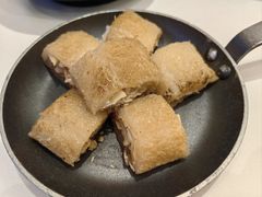 -广州酒家(昌岗地铁站店)