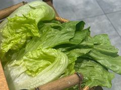 -椰椰榴椰子鸡·糟粕醋火锅(兴华南街店)