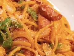-LIBERO(张虹路店)