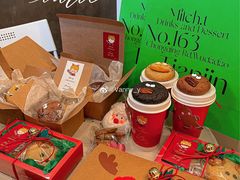 -milch·t妙奇(五大道店)