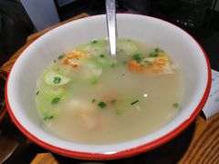 -湘味淳(千禧街店)