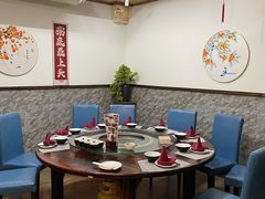 -御膳粥·牛乳粥底火锅·地道顺德菜(容桂店)