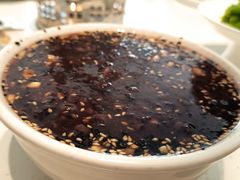 -金香匯晚茶(浑南店)