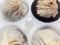 -笑来喜馄饨小笼工坊店(湖滨街店)