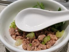 -海底捞火锅(万科广场店)