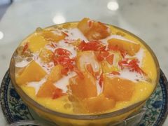 -荔芳传统糖水铺