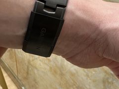 -亨得利名表服务中心(上海湾店)