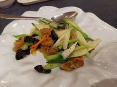 -同里湖大饭店-怡景轩中餐厅(同里古镇店)