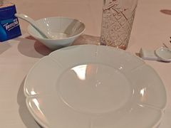 -醉辉皇原味海鲜江南菜(成都大魔方店)
