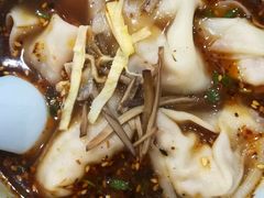 -聚成源(芦庄店)