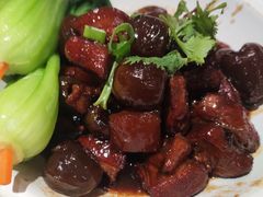 -鑫涛温泉汗蒸时代