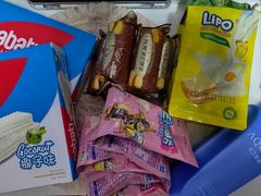 -好特卖HotMaxx(杭州滨江宝龙城店)