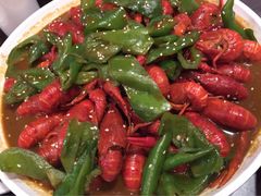 世纪缘国际会议中心(江宁百家湖店)-世纪缘国际会议中心·中餐厅(百家湖店)