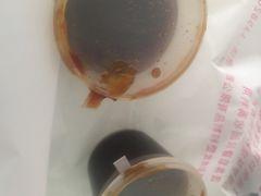 -河马鲜生海鲜超市(风荷园店)